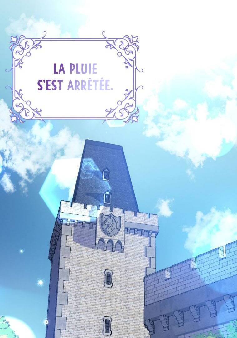 I Met the Male Lead in Prison Vol. 1 Ch. 6 第46页