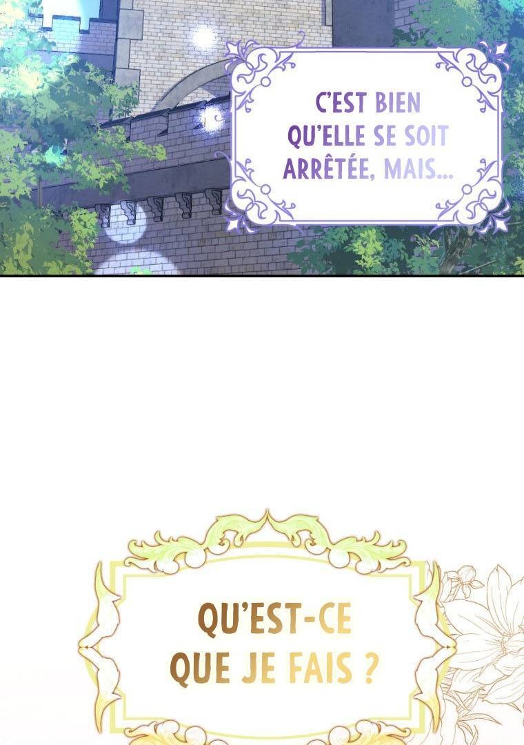 I Met the Male Lead in Prison Vol. 1 Ch. 6 第47页