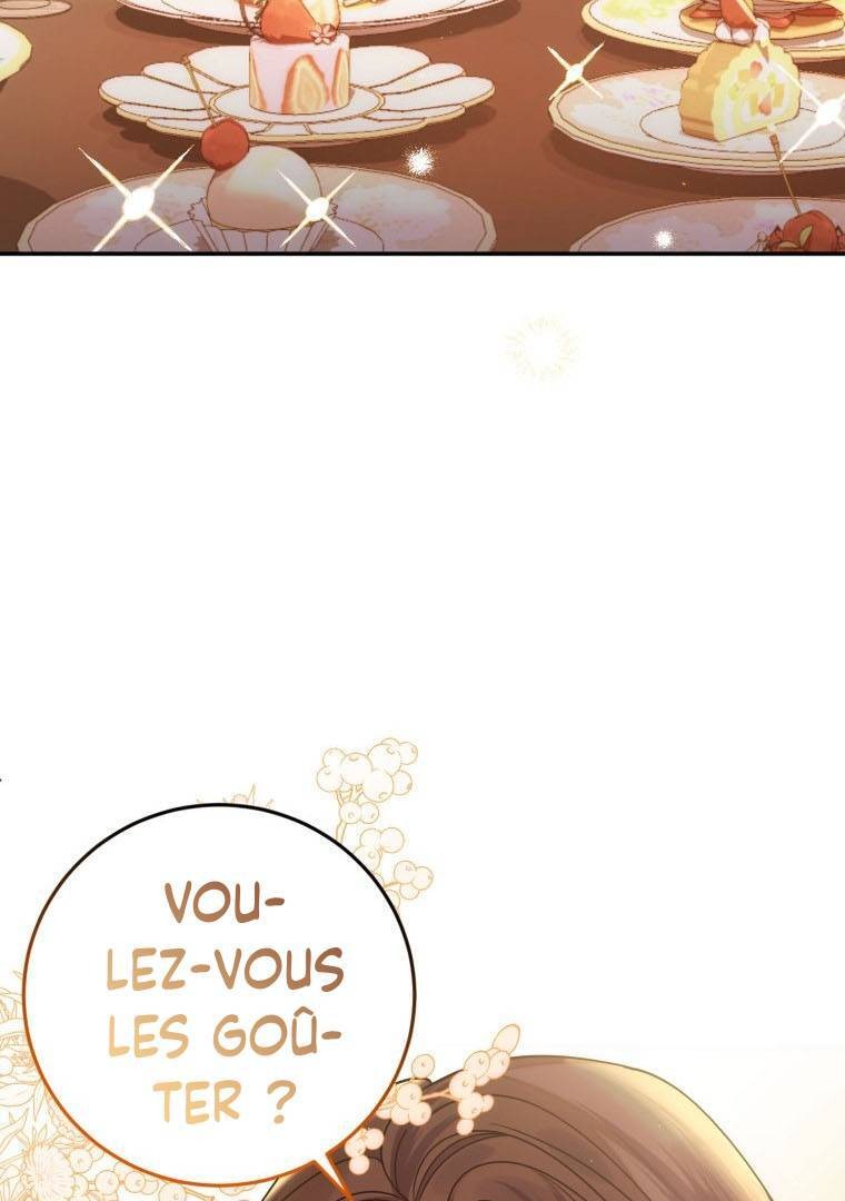 I Met the Male Lead in Prison Vol. 1 Ch. 6 第49页