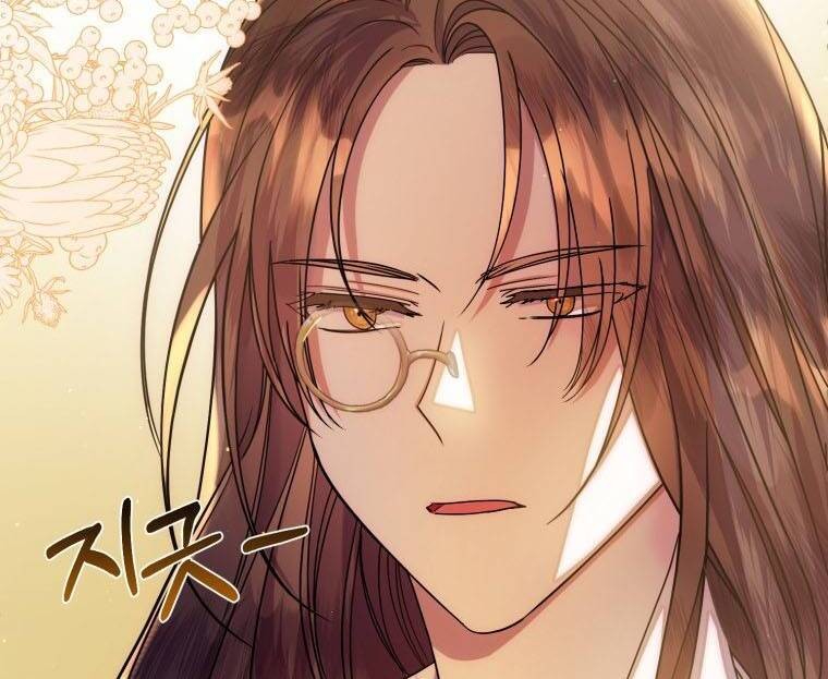 I Met the Male Lead in Prison Vol. 1 Ch. 6 第50页