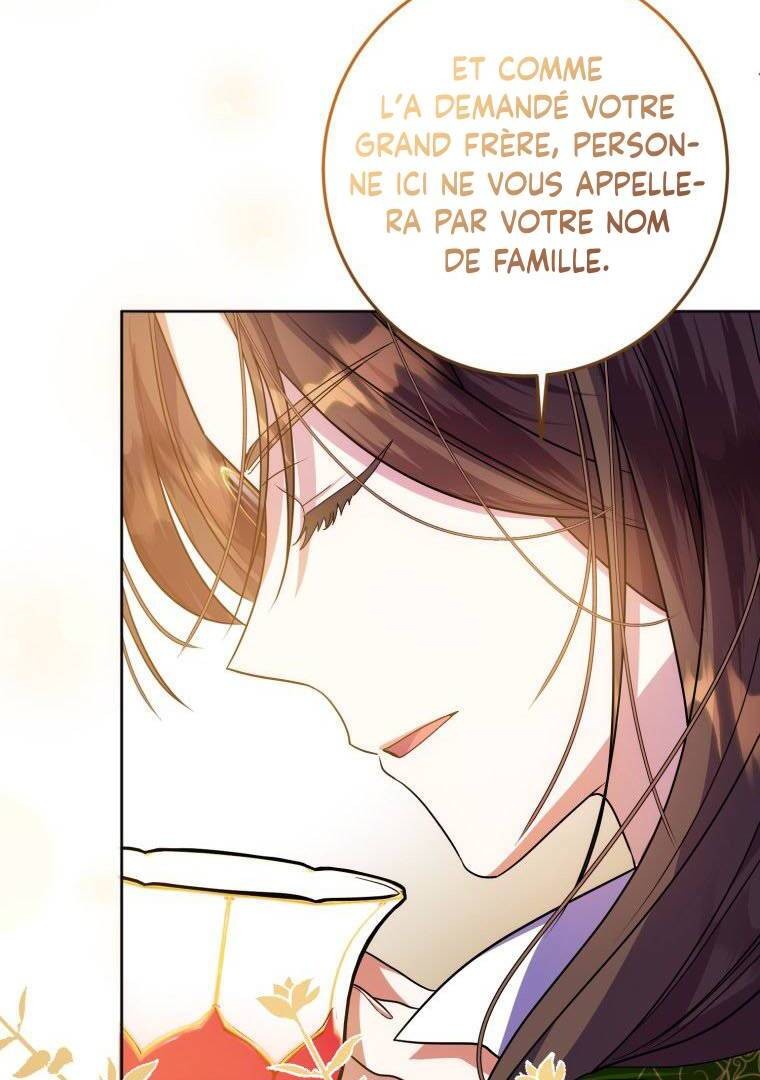 I Met the Male Lead in Prison Vol. 1 Ch. 6 第61页