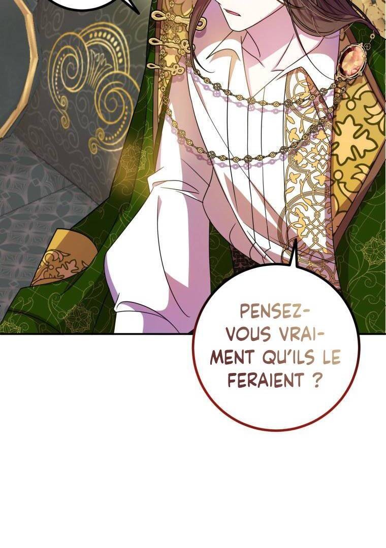 I Met the Male Lead in Prison Vol. 1 Ch. 6 第65页