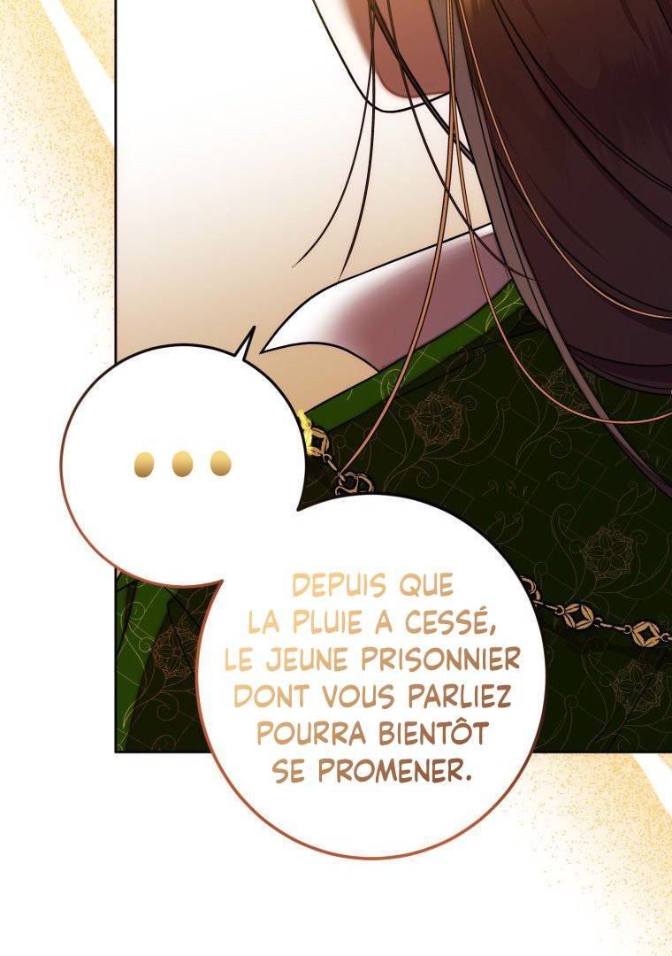 I Met the Male Lead in Prison Vol. 1 Ch. 6 第70页