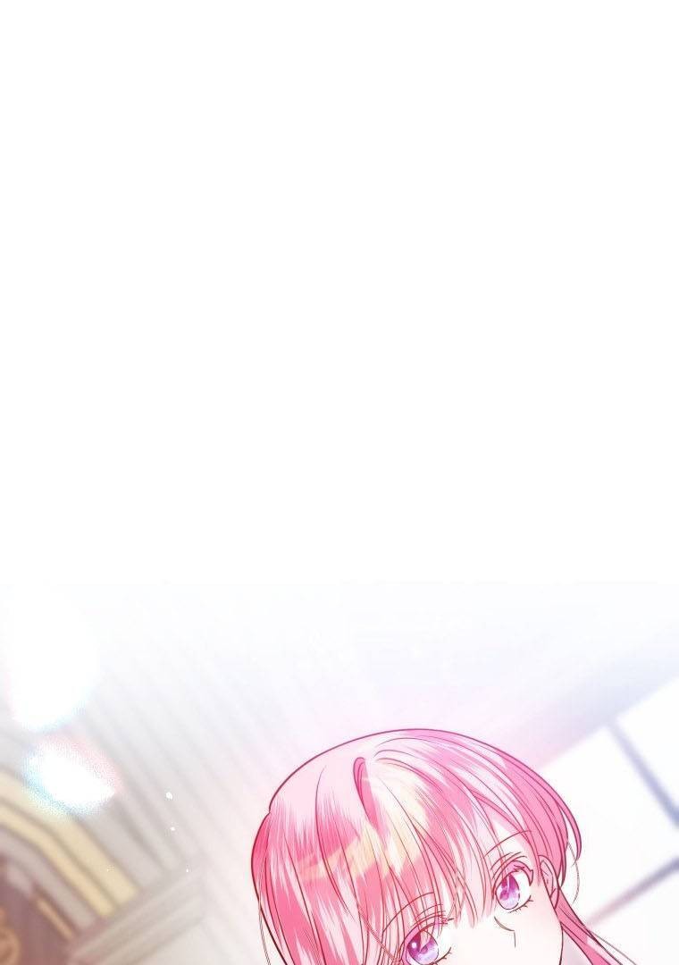 I Met the Male Lead in Prison Vol. 1 Ch. 6 第77页