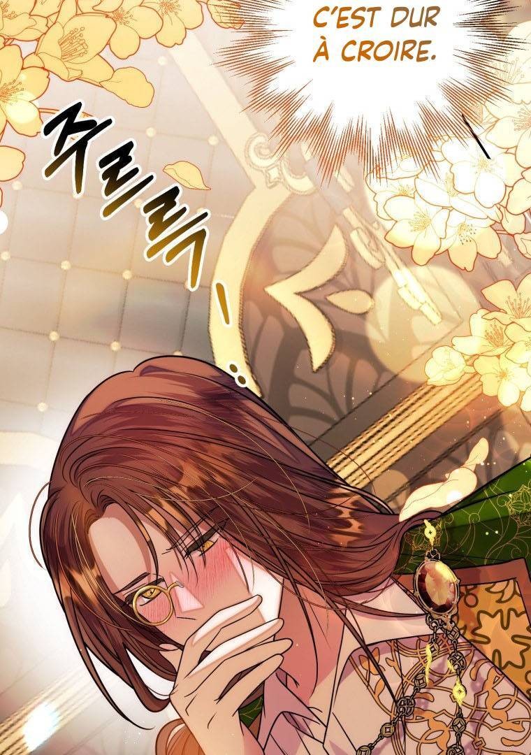 I Met the Male Lead in Prison Vol. 1 Ch. 6 第79页