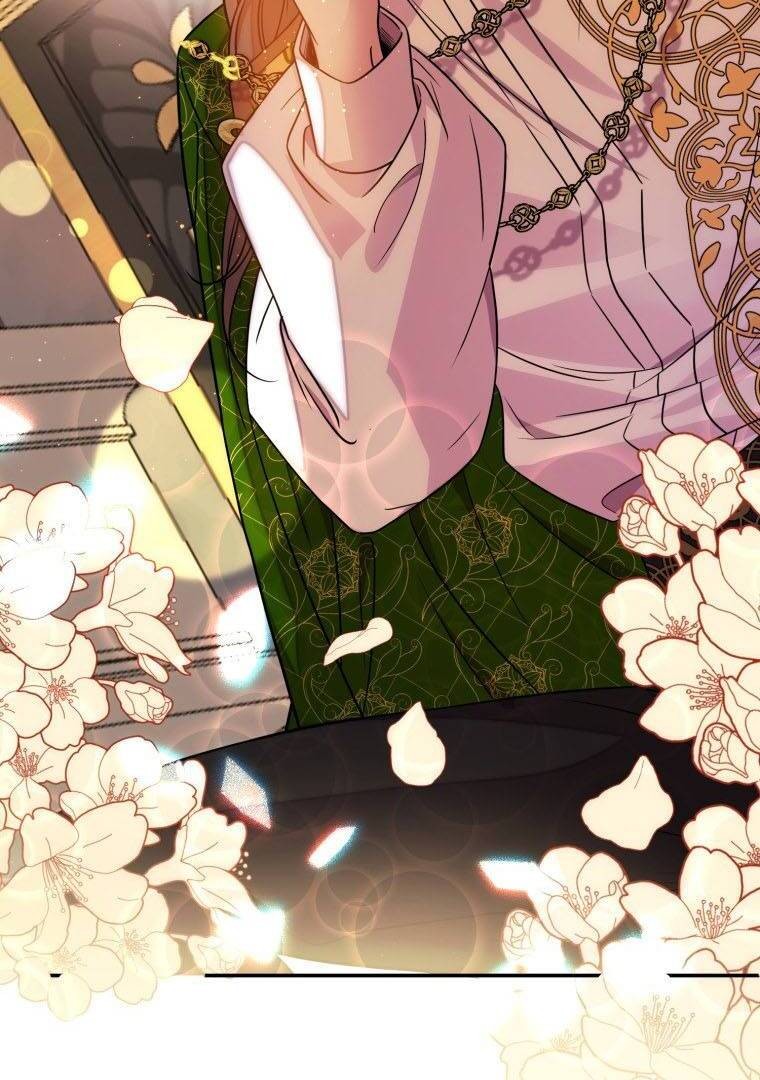 I Met the Male Lead in Prison Vol. 1 Ch. 6 第80页