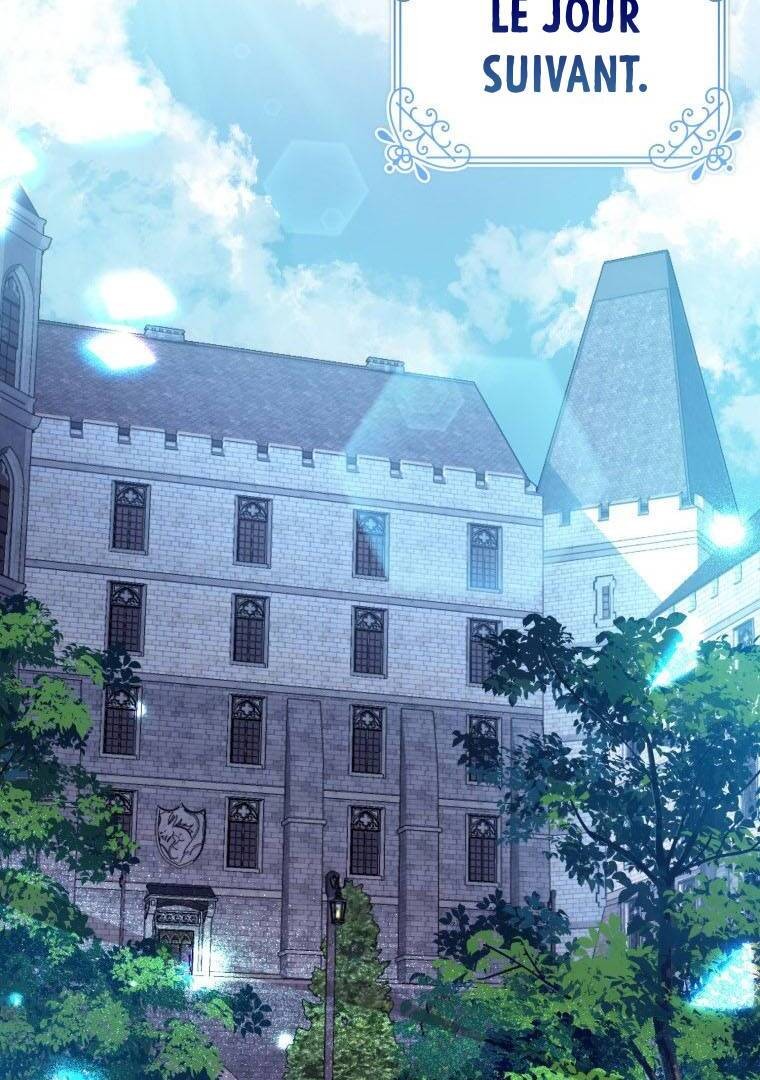 I Met the Male Lead in Prison Vol. 1 Ch. 6 第82页