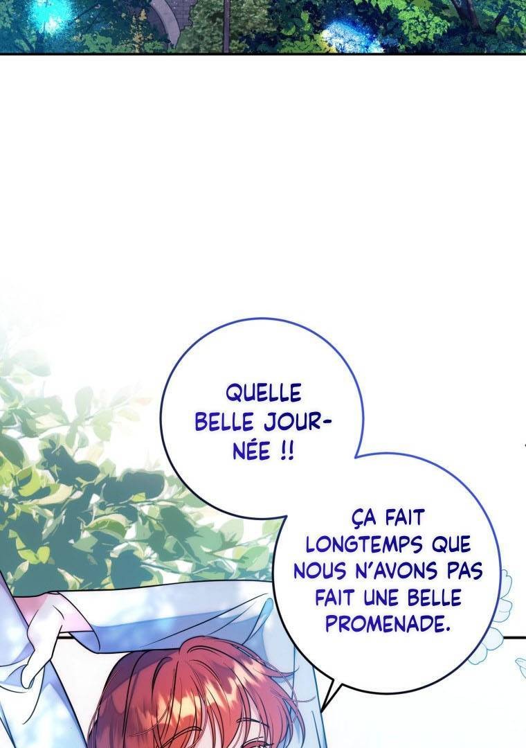I Met the Male Lead in Prison Vol. 1 Ch. 6 第83页