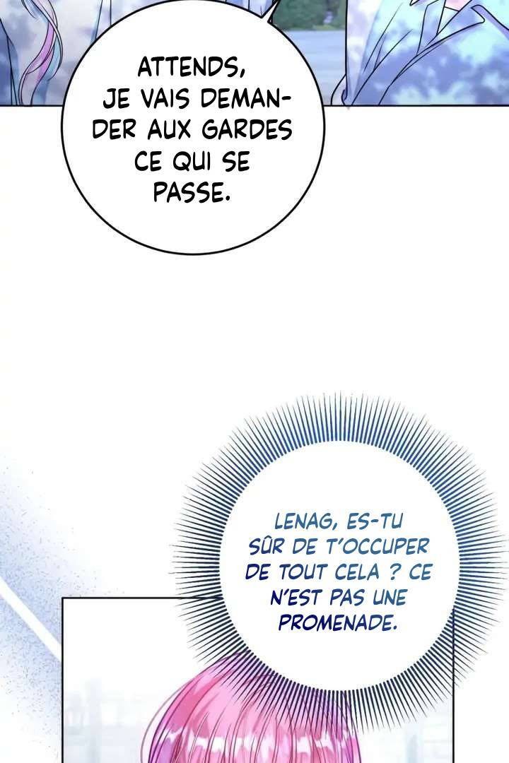 I Met the Male Lead in Prison Vol. 1 Ch. 6 第92页