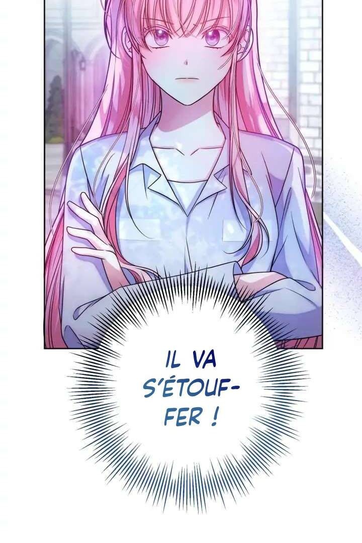 I Met the Male Lead in Prison Vol. 1 Ch. 6 第93页