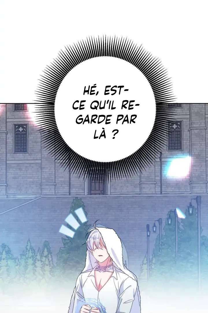 I Met the Male Lead in Prison Vol. 1 Ch. 6 第94页