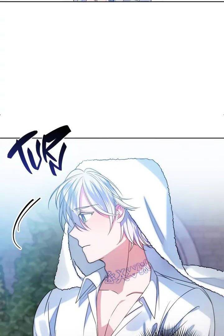 I Met the Male Lead in Prison Vol. 1 Ch. 6 第95页