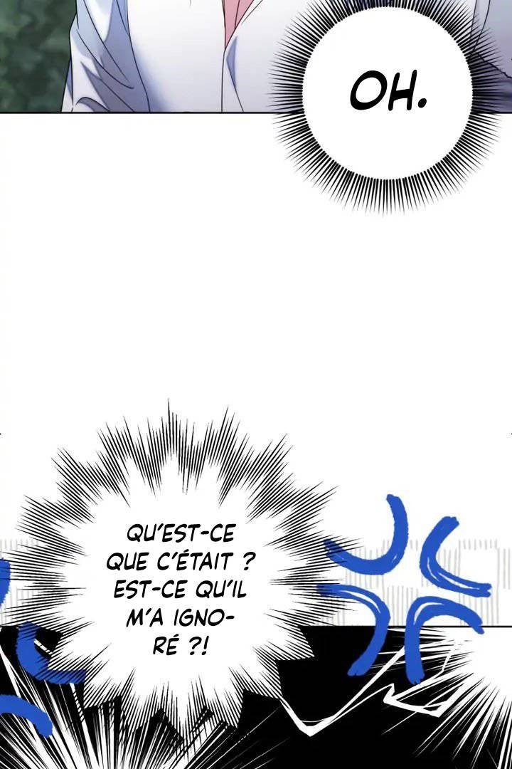 I Met the Male Lead in Prison Vol. 1 Ch. 6 第96页