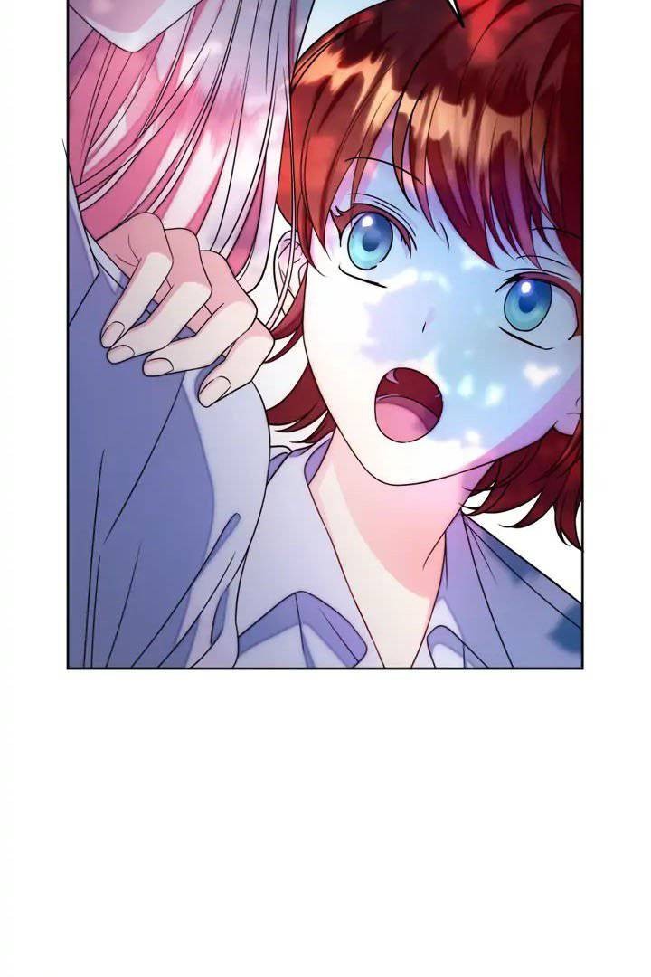I Met the Male Lead in Prison Vol. 1 Ch. 6 第98页