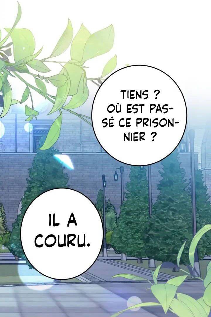 I Met the Male Lead in Prison Vol. 1 Ch. 6 第99页