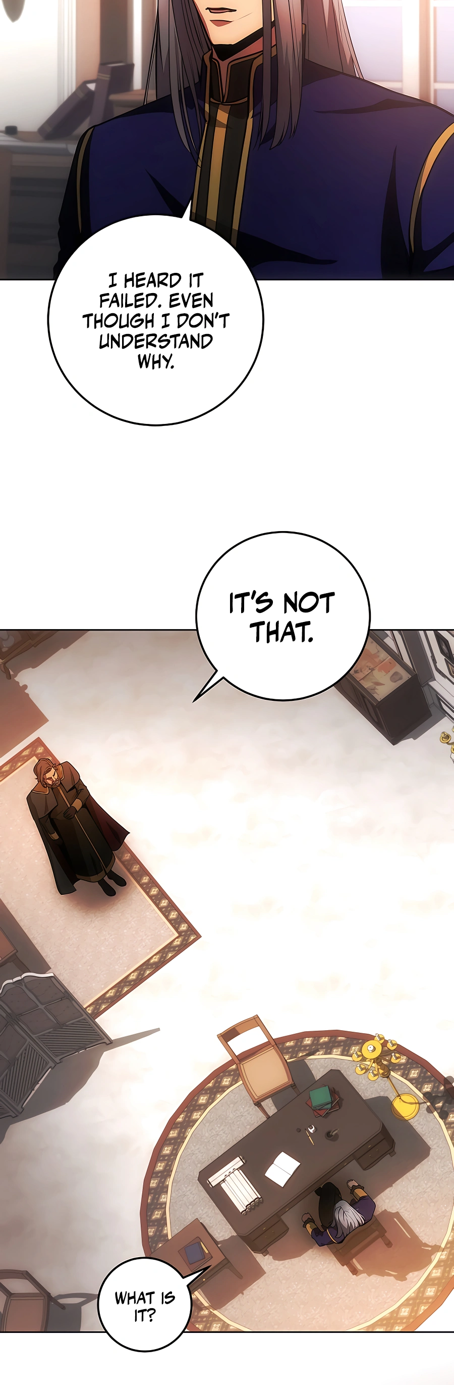 I Became the Youngest Prince in the Novel Vol. 1 Ch. 6 第16页