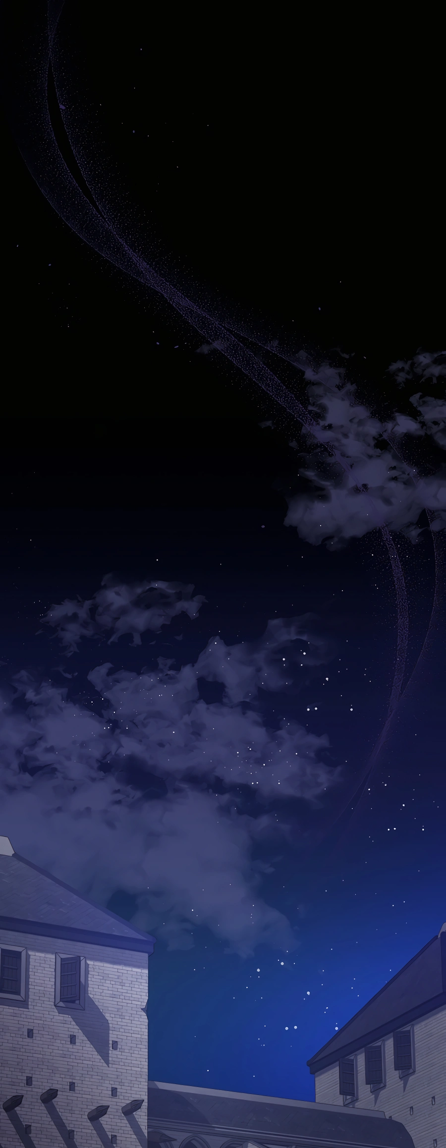 I Became the Youngest Prince in the Novel Vol. 1 Ch. 6 第29页