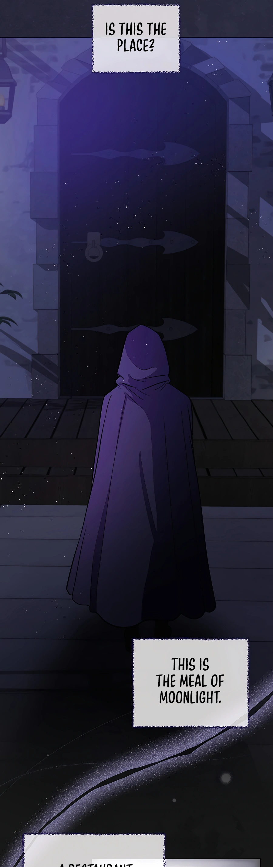 I Became the Youngest Prince in the Novel Vol. 1 Ch. 6 第33页