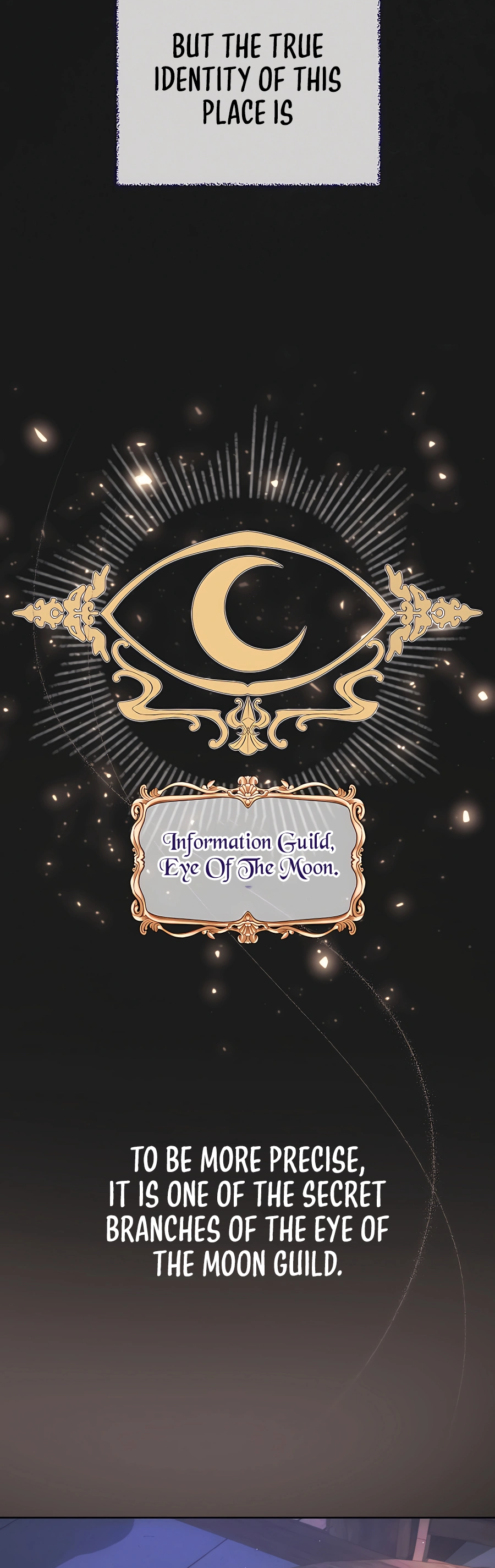 I Became the Youngest Prince in the Novel Vol. 1 Ch. 6 第35页