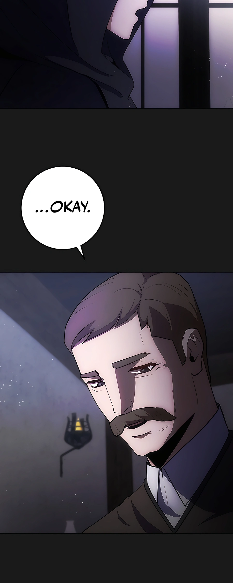 I Became the Youngest Prince in the Novel Vol. 1 Ch. 6 第38页