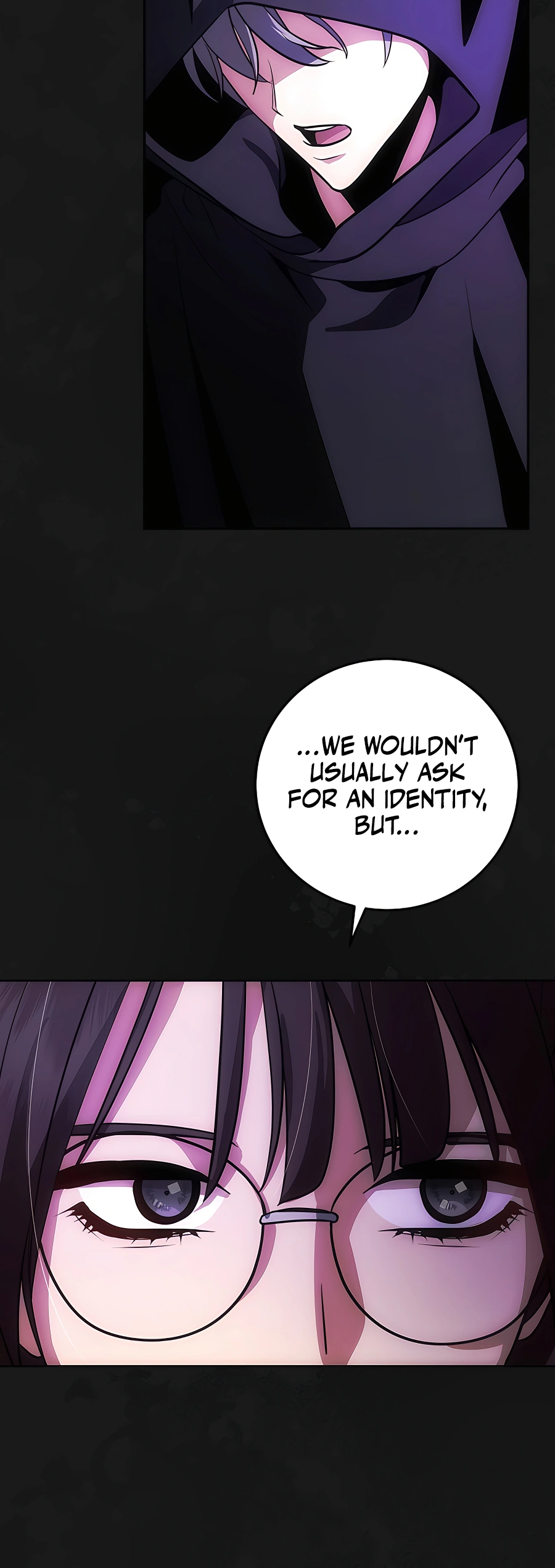I Became the Youngest Prince in the Novel Vol. 1 Ch. 6 第44页