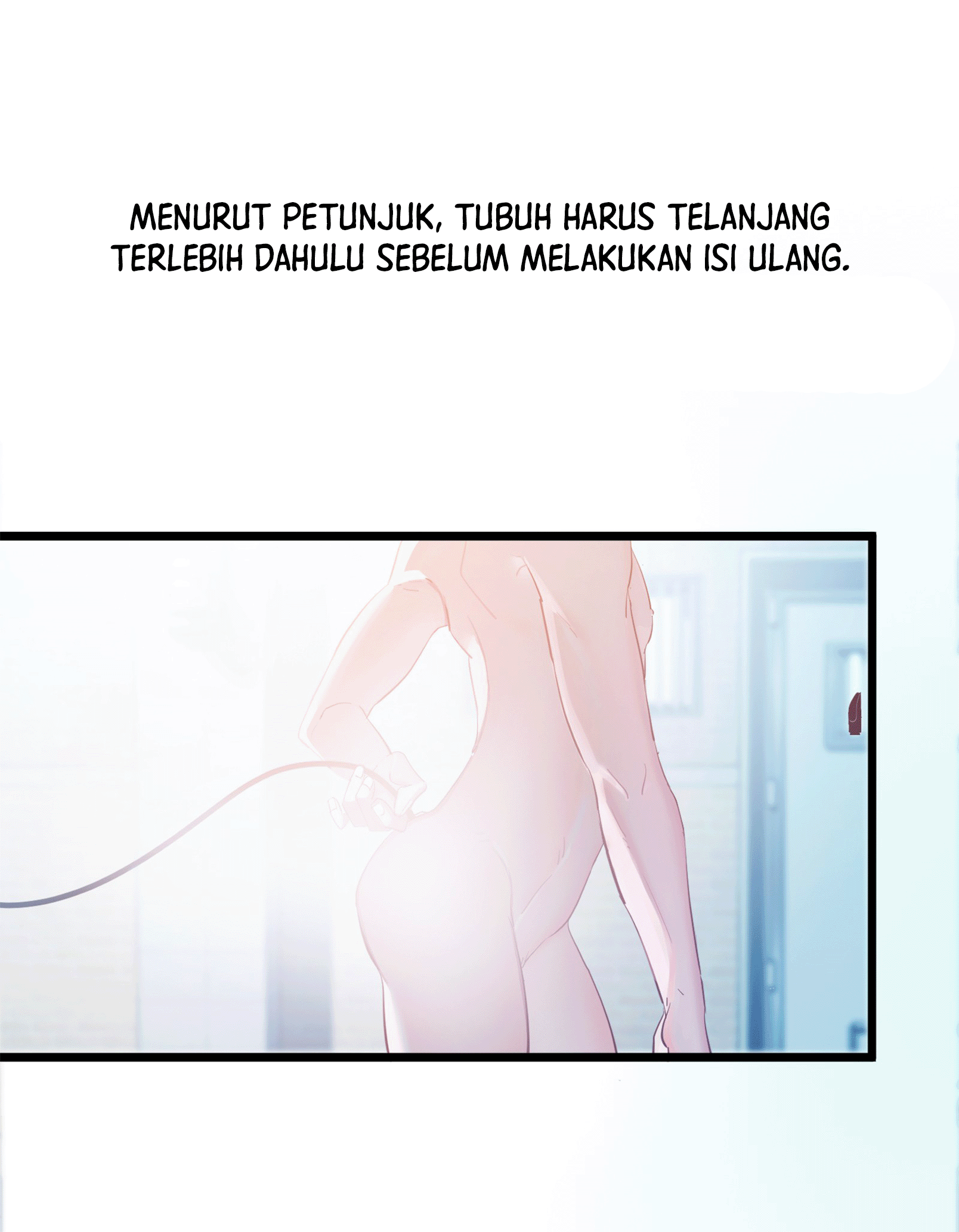 Artificial Temperature 36.7°C Kesadaran 第13页