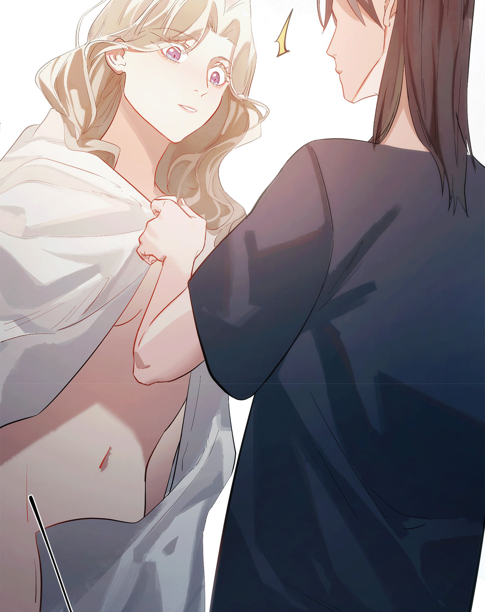 Artificial Temperature 36.7°C Kesadaran 第31页