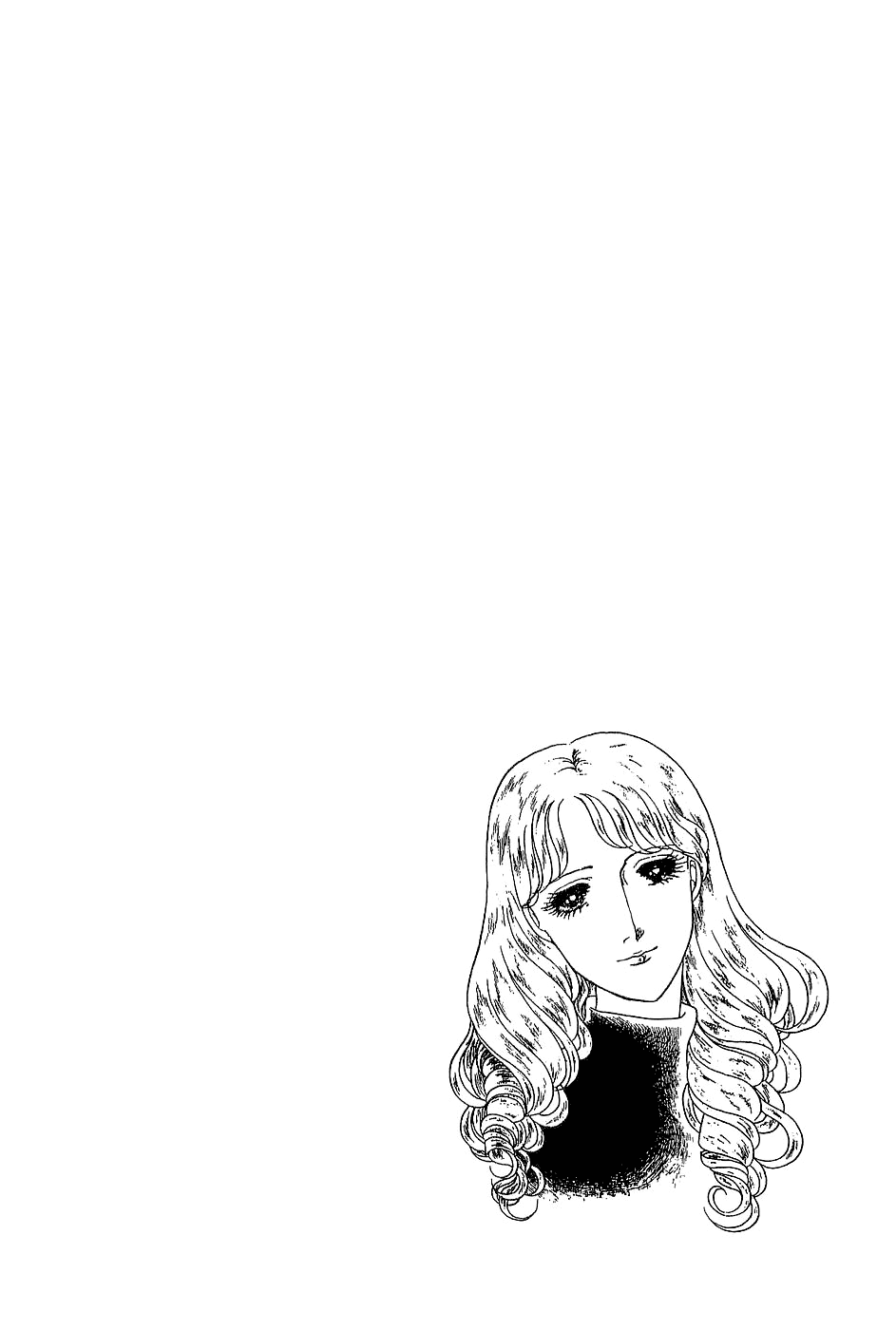 The Sand Castle Vol. 1 Ch. 3 第69页