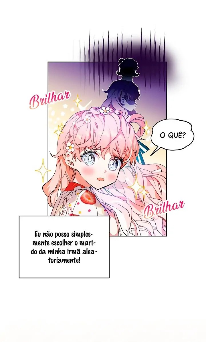 The Little Lady Behind the Scenes Vol. 1 Ch. 0 第38页