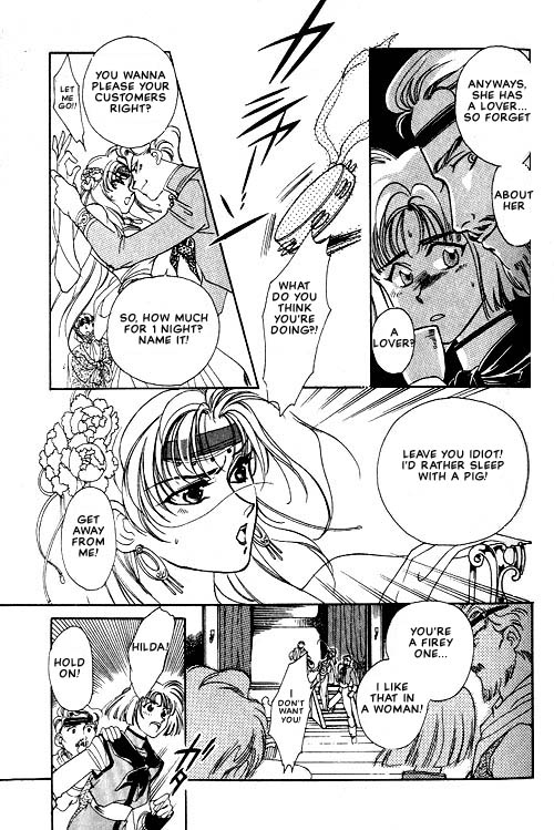 Seimaden 第6页