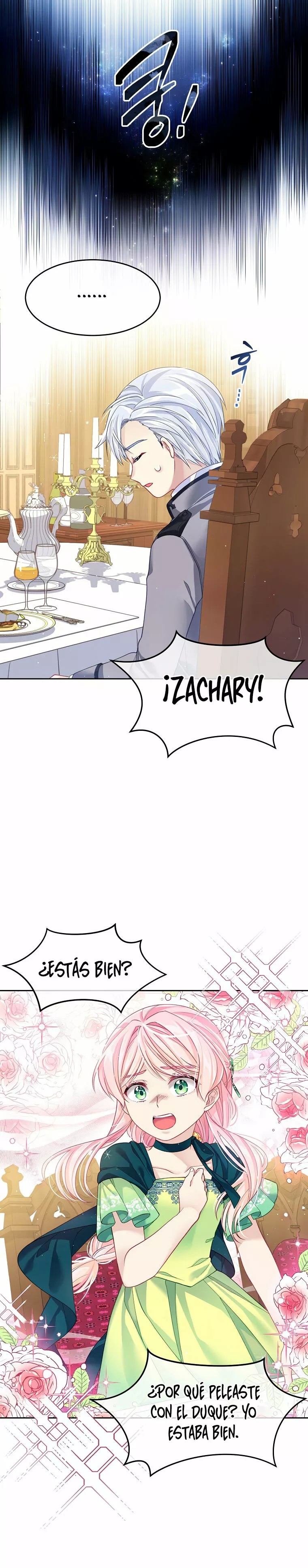 My Hubby Is Too Cute! Vol. 1 Ch. 6 第13页