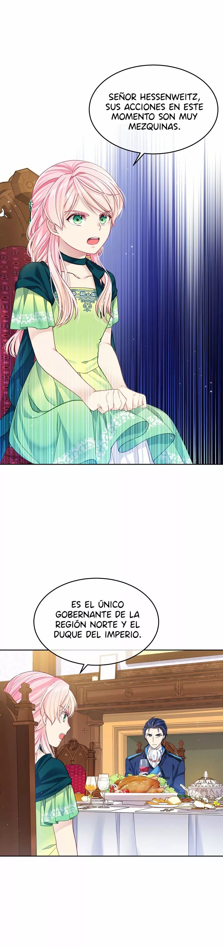 My Hubby Is Too Cute! Vol. 1 Ch. 6 第3页