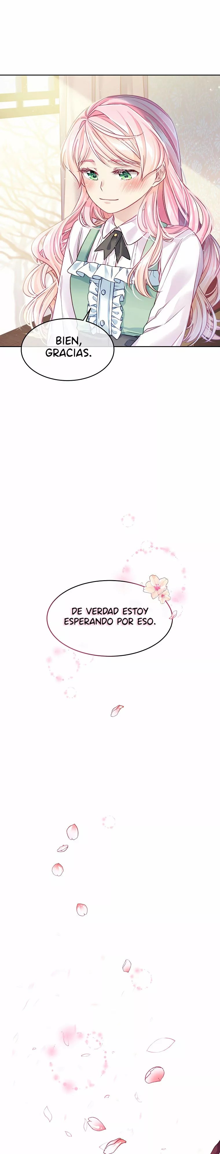 My Hubby Is Too Cute! Vol. 1 Ch. 6 第23页