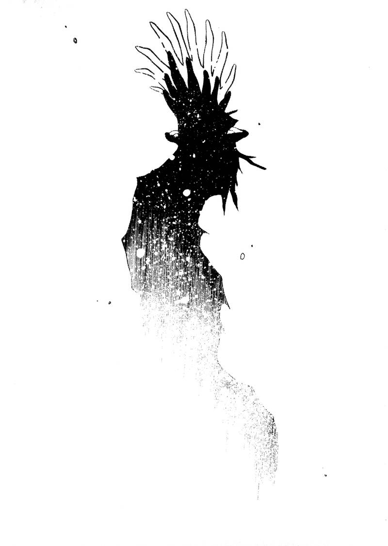 Aokushimitama Blue Seed Hódítás 第46页