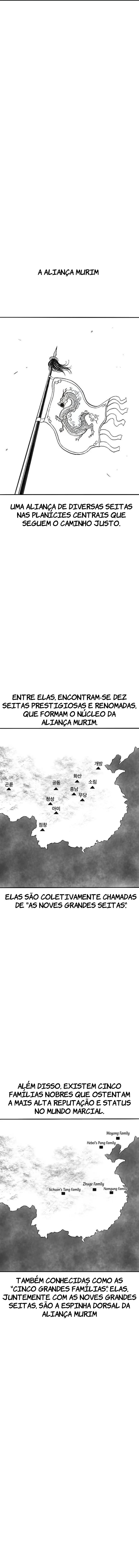 Heuksa Vol. 1 Ch. 3 第2页
