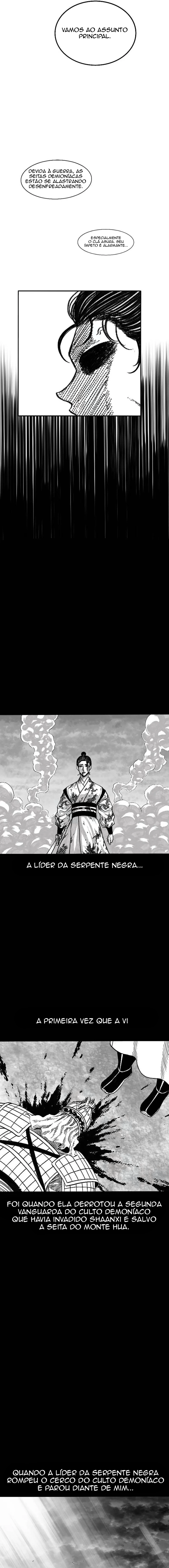 Heuksa Vol. 1 Ch. 3 第11页