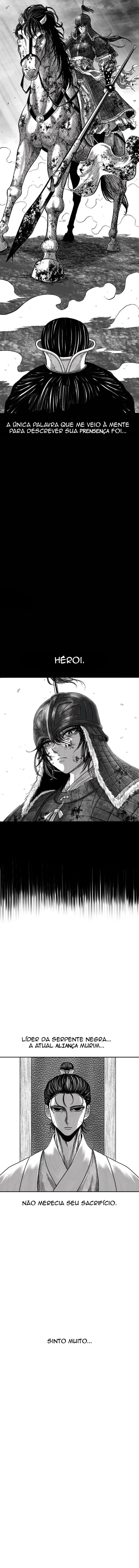 Heuksa Vol. 1 Ch. 3 第12页