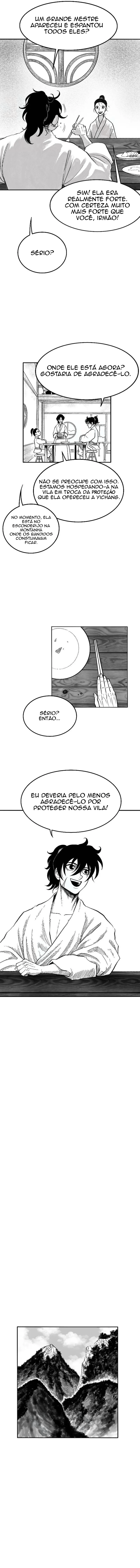 Heuksa Vol. 1 Ch. 3 第15页