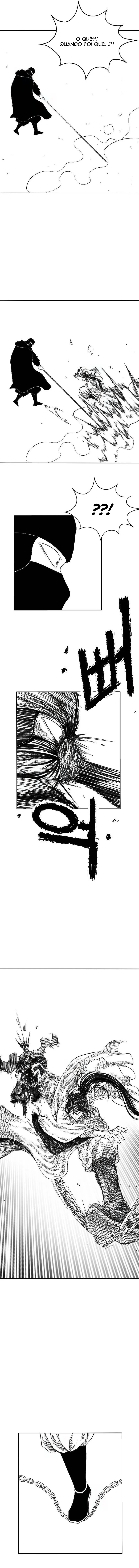 Heuksa Vol. 1 Ch. 3 第25页
