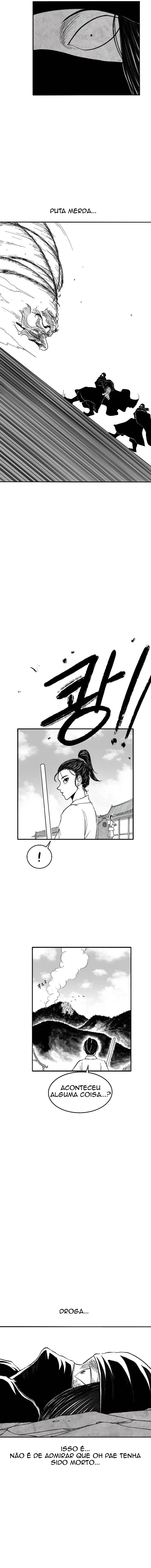 Heuksa Vol. 1 Ch. 3 第28页