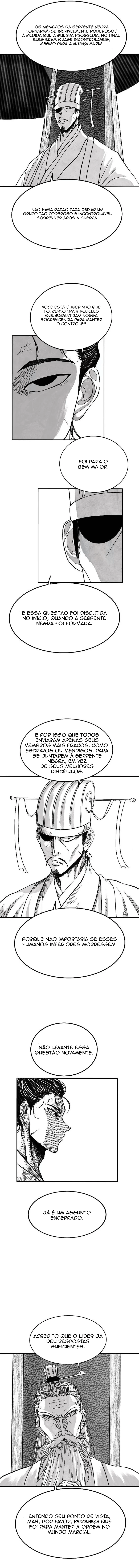 Heuksa Vol. 1 Ch. 3 第10页
