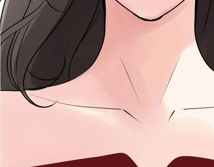 Who Is the Prey? Ch. 0 第38页