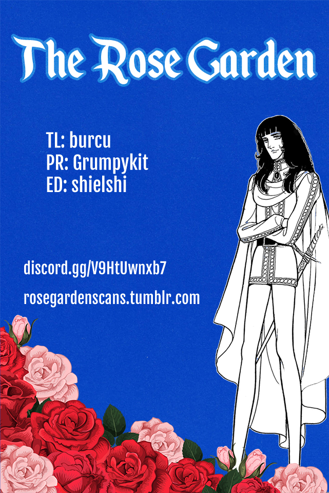 Seven Seas, Seven Skies Vol. 1 Ch. 2 第56页