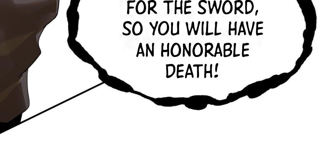 Bei Tiandao Zuzhoule De Wo Fan'er Geng Qiangle Ch. 2 第27页