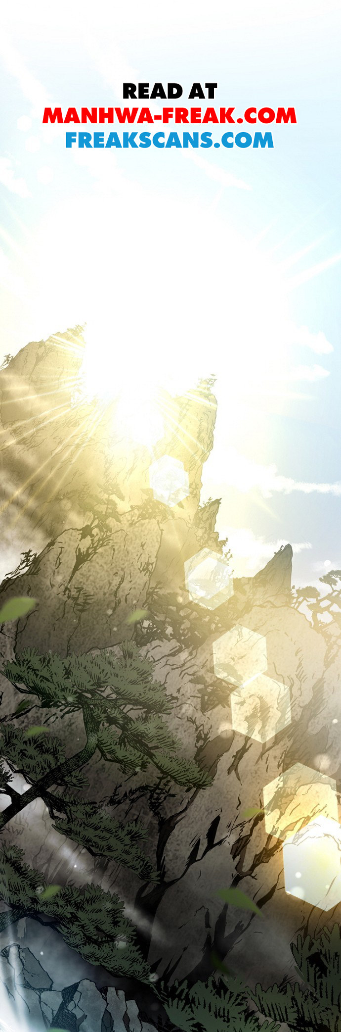 The Demon Emperor Hopes for a Hero Ch. 2 第2页