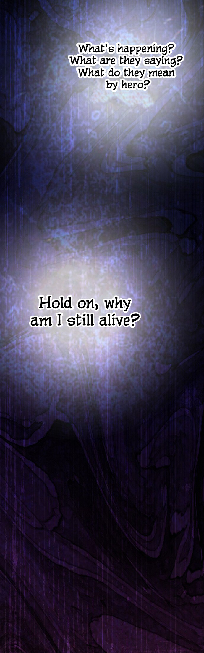 The Demon Emperor Hopes for a Hero Ch. 2 第15页