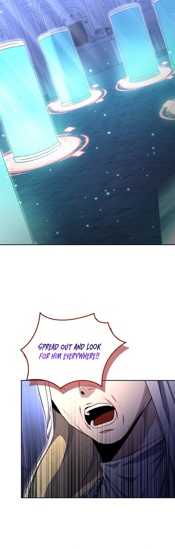 The Demon Emperor Hopes for a Hero Ch. 2 第21页
