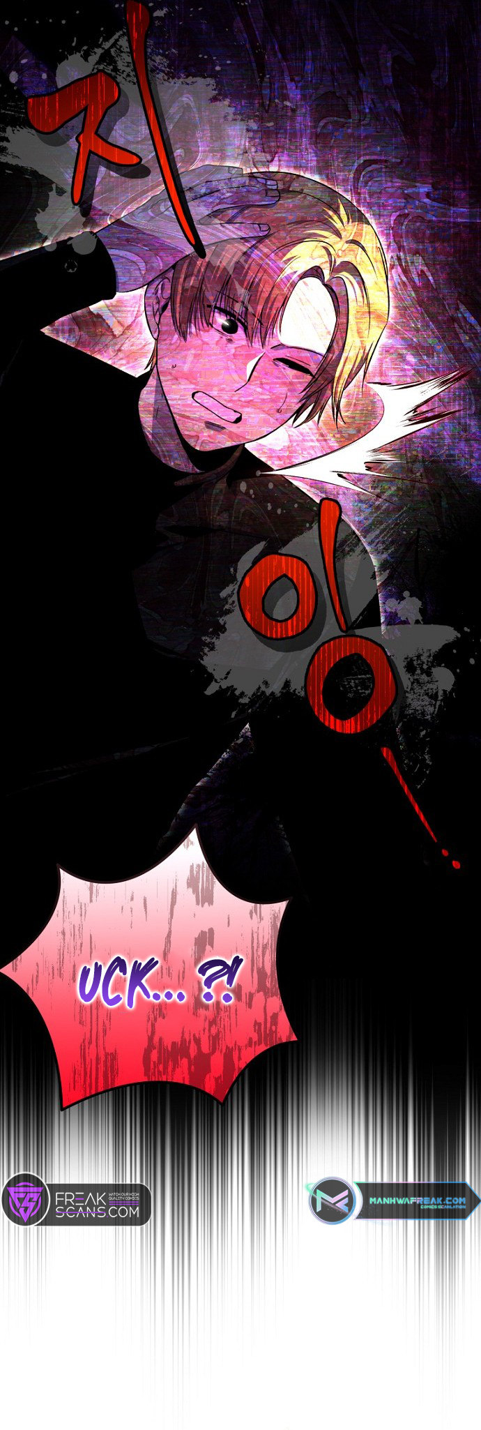 The Demon Emperor Hopes for a Hero Ch. 2 第46页