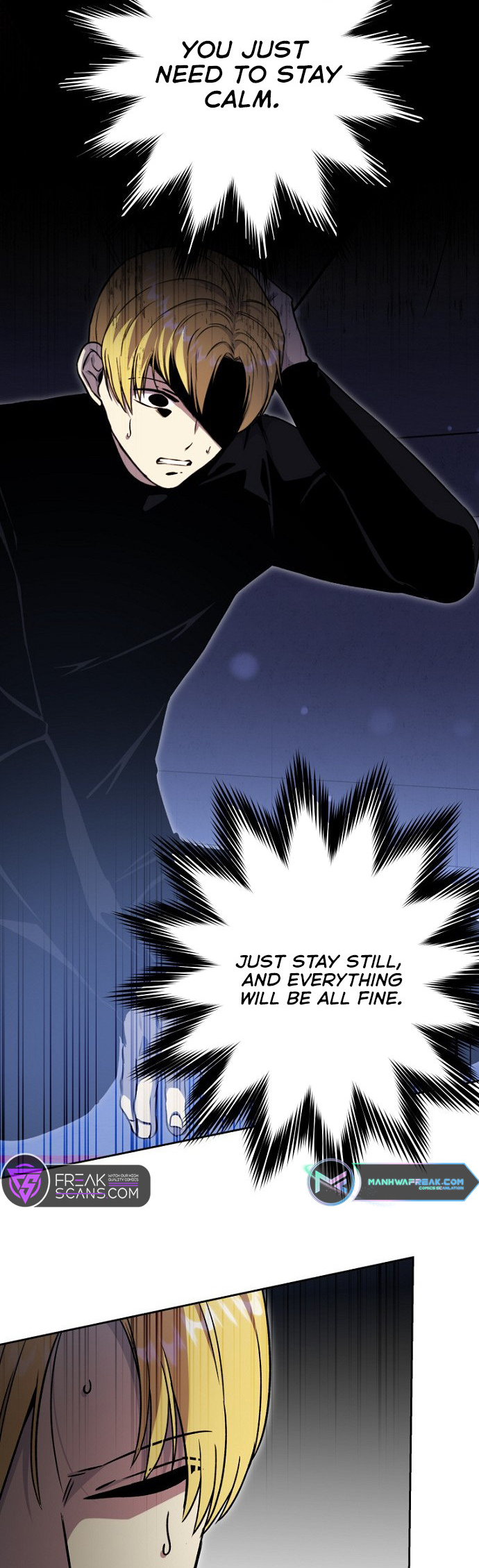 The Demon Emperor Hopes for a Hero Ch. 2 第53页