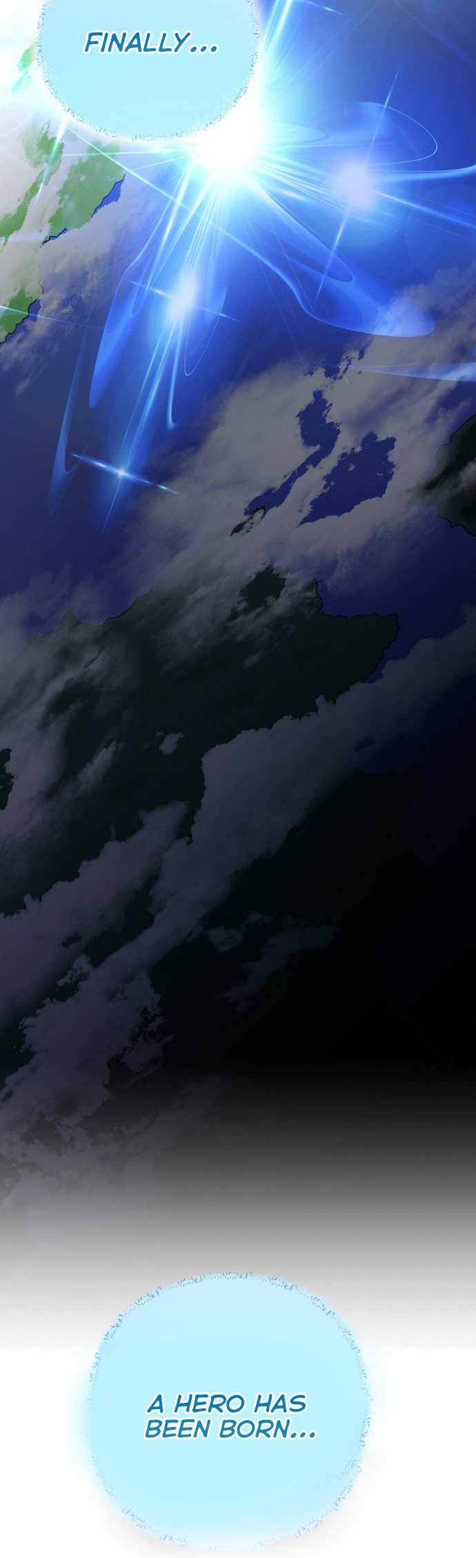 The Demon Emperor Hopes for a Hero Ch. 2 第56页